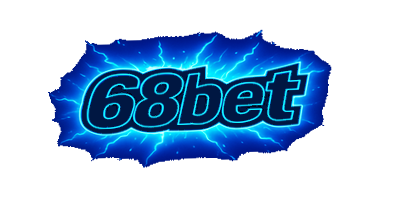 68BET